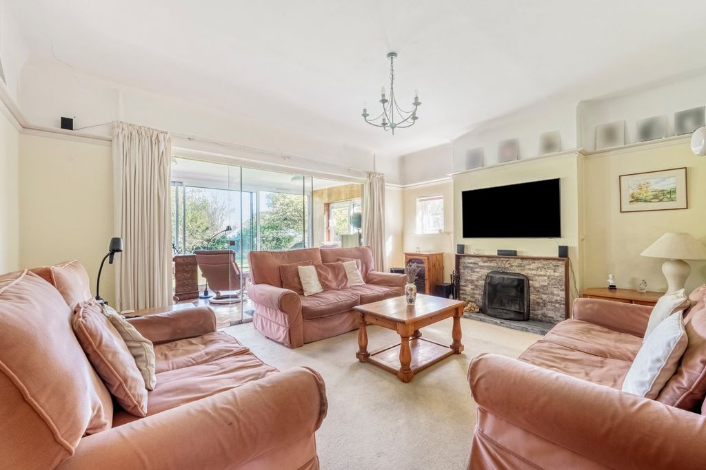 Property photo 3 of 30 Picture No. 07