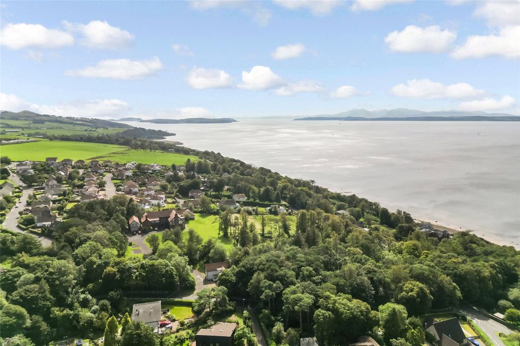 Property photo 3 of 14 Drone Image