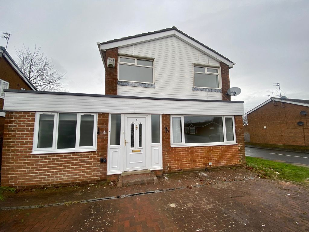 Property photo 1 of 21