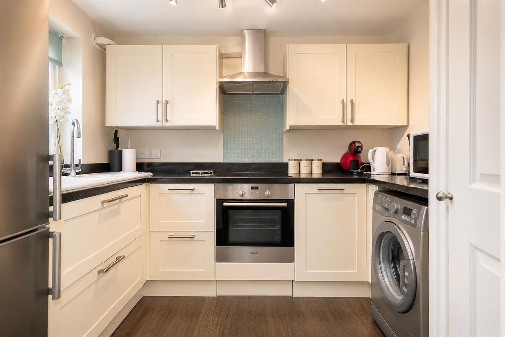 Property photo 3 of 6 Df3Ea2d6-B71c-4695-848d-82F79A65E9d3.Png