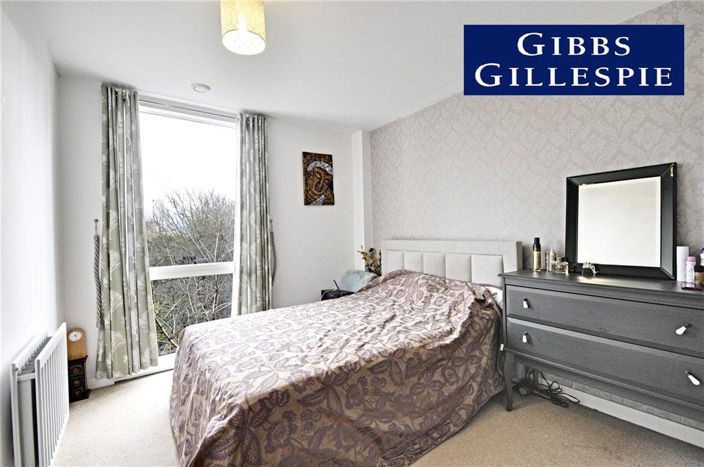 Property photo 3 of 11 Picture No. 03