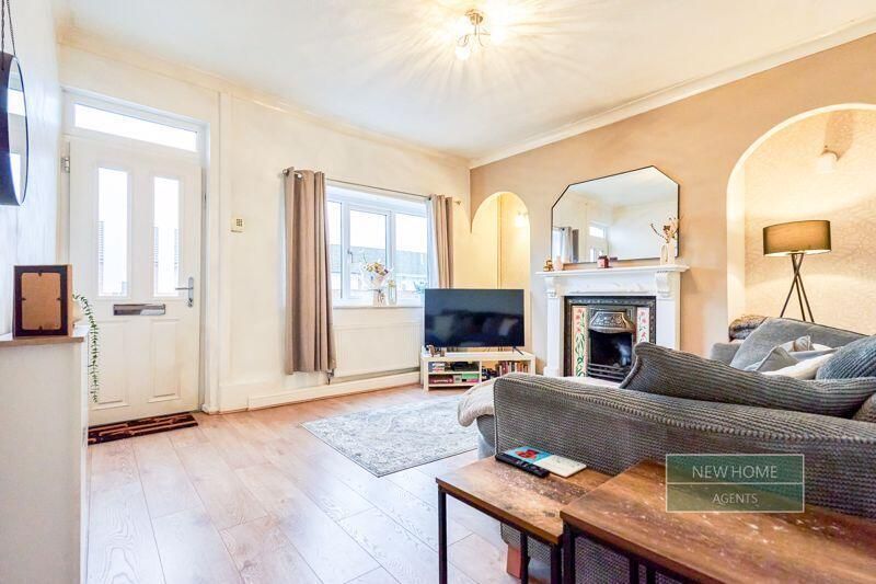 Property photo 2 of 21 Picture No. 21