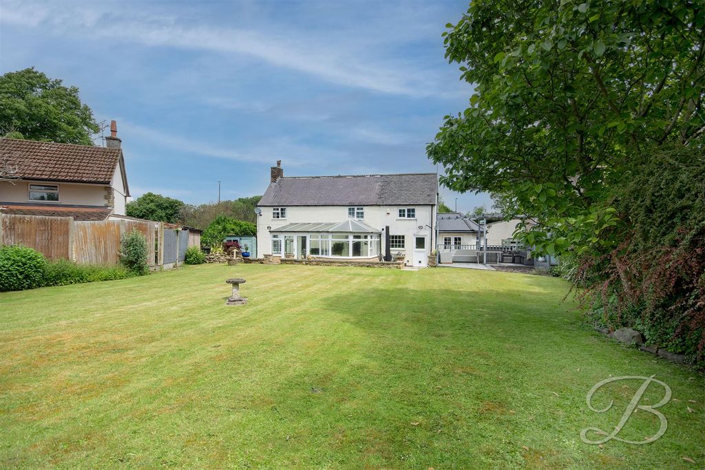 Property photo 2 of 57 Ccltd-52.Jpg