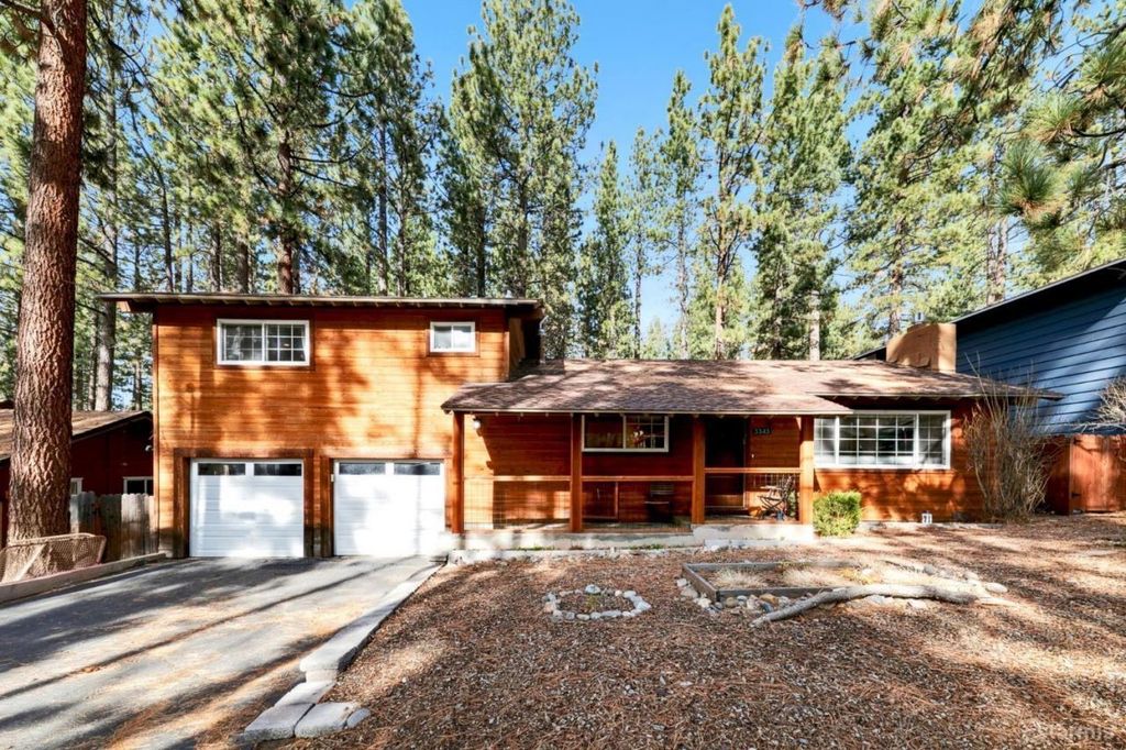 Property photo 3 of 27 <Alttext/>