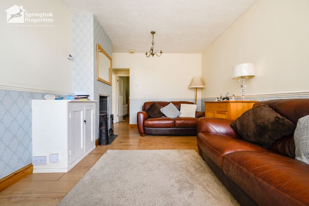 Property photo 2 of 14 Image 1