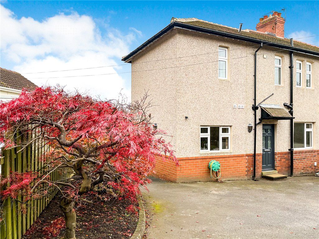 Property photo 1 of 20 Picture No. 17