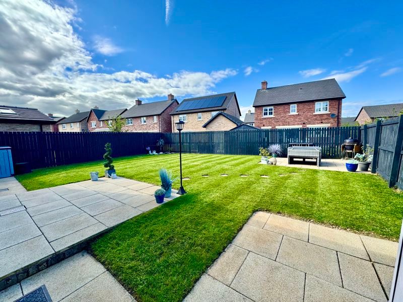 Property photo 2 of 20 Photo 2