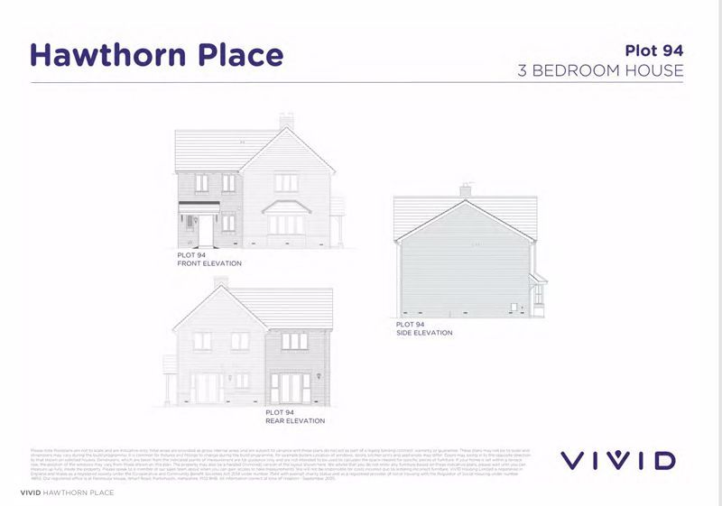 Property photo 3 of 7 Photo 7