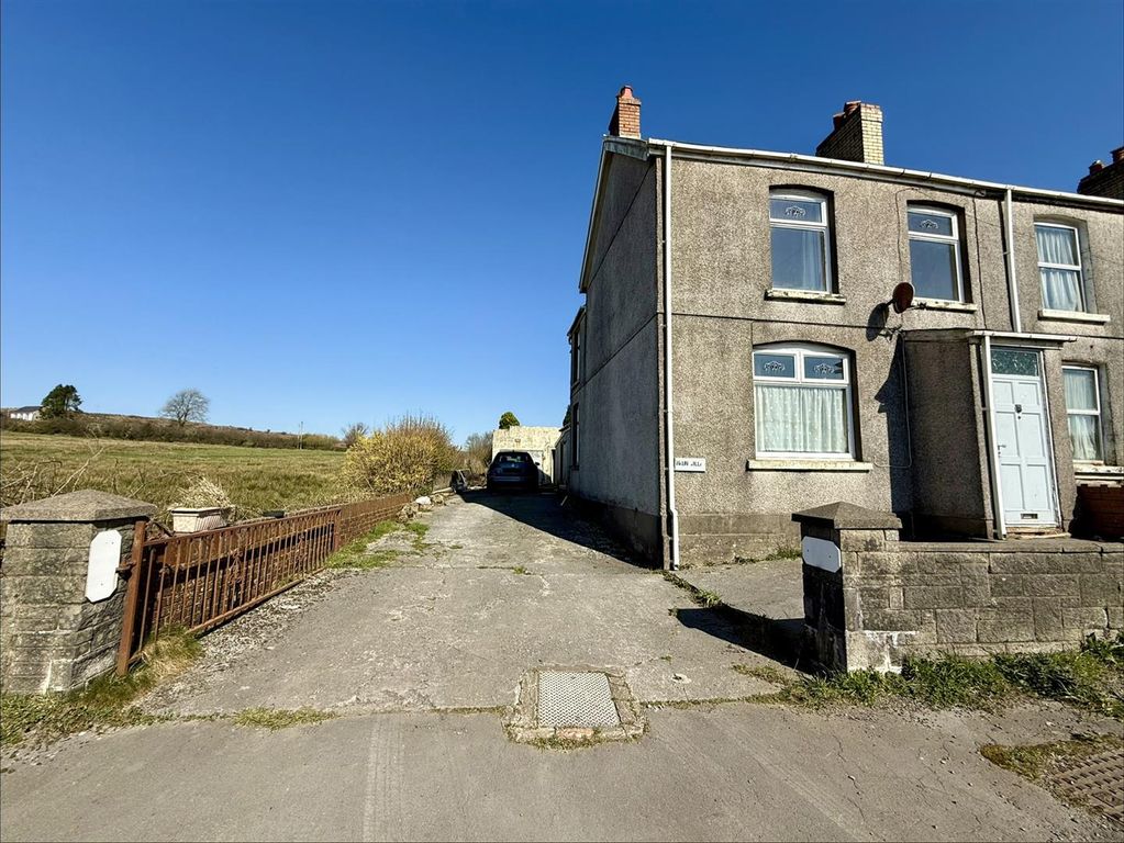 Property photo 1 of 21 Img_8960.Jpeg