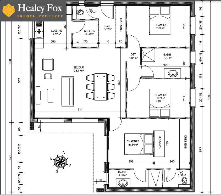 Property photo 2 of 13