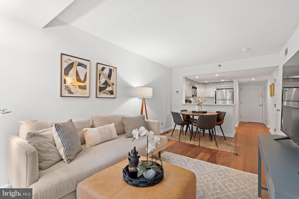 Property photo 2 of 21 <Alttext/>