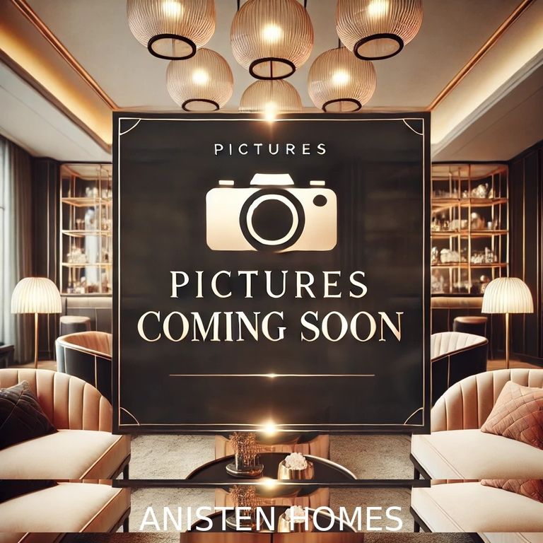 Property photo 1 of 1 Coming Soon
