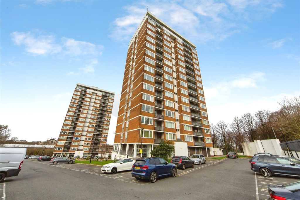 Property photo 1 of 20 Picture No. 19