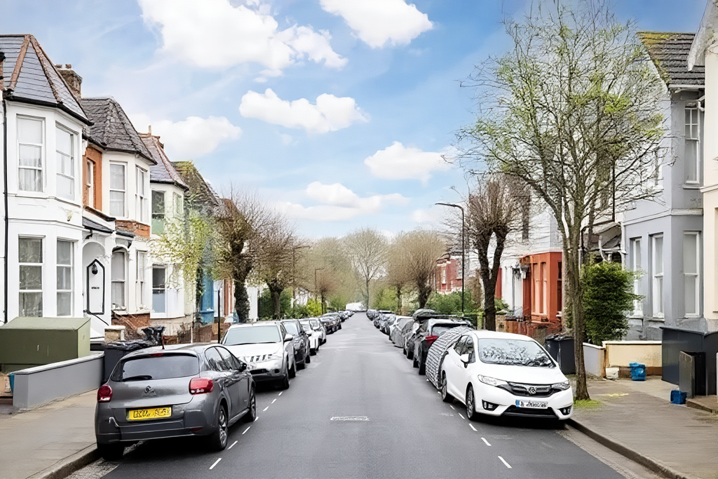 Property photo 1 of 1 24392_12628686_Img_09_0000_Max_476x317 (1)-1c4Def59-Cbf6-49F1-B12d-4F3F9Ebfc19c