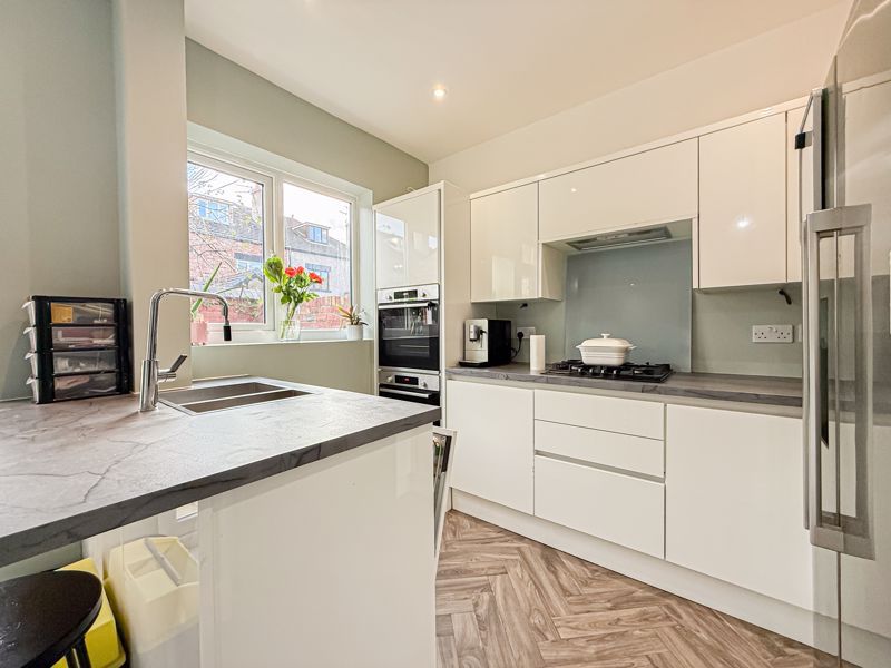 Property photo 2 of 16 Photo 14