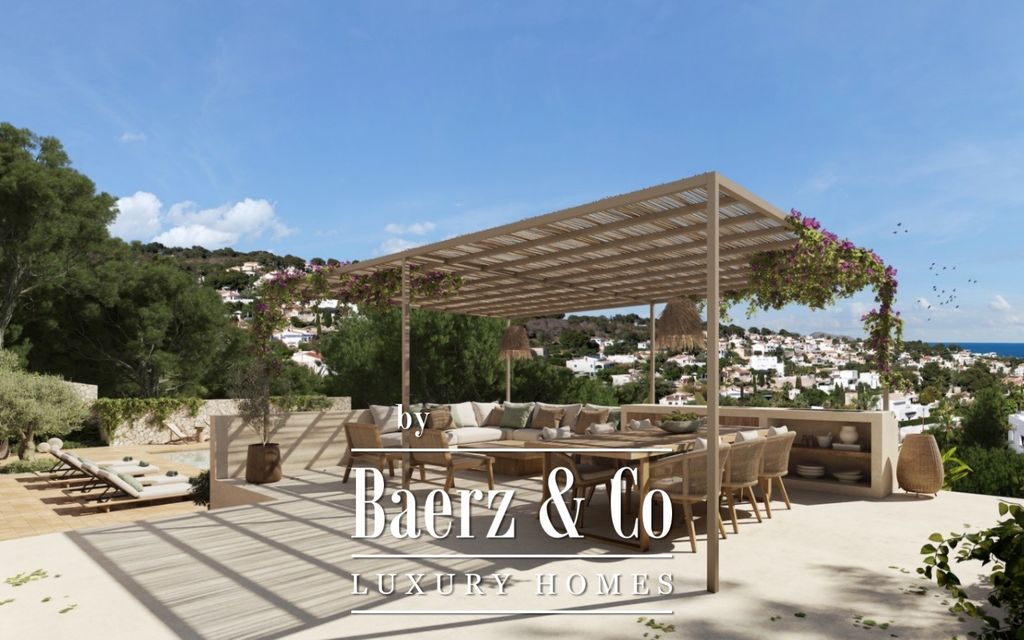 Property photo 3 of 20