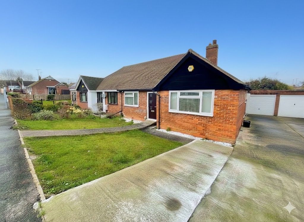 Property photo 1 of 11 4792390