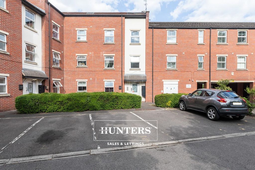 Property photo 3 of 15 5C5A6075.Jpg