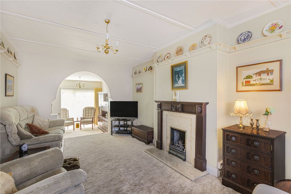 Property photo 3 of 13 Picture No. 13
