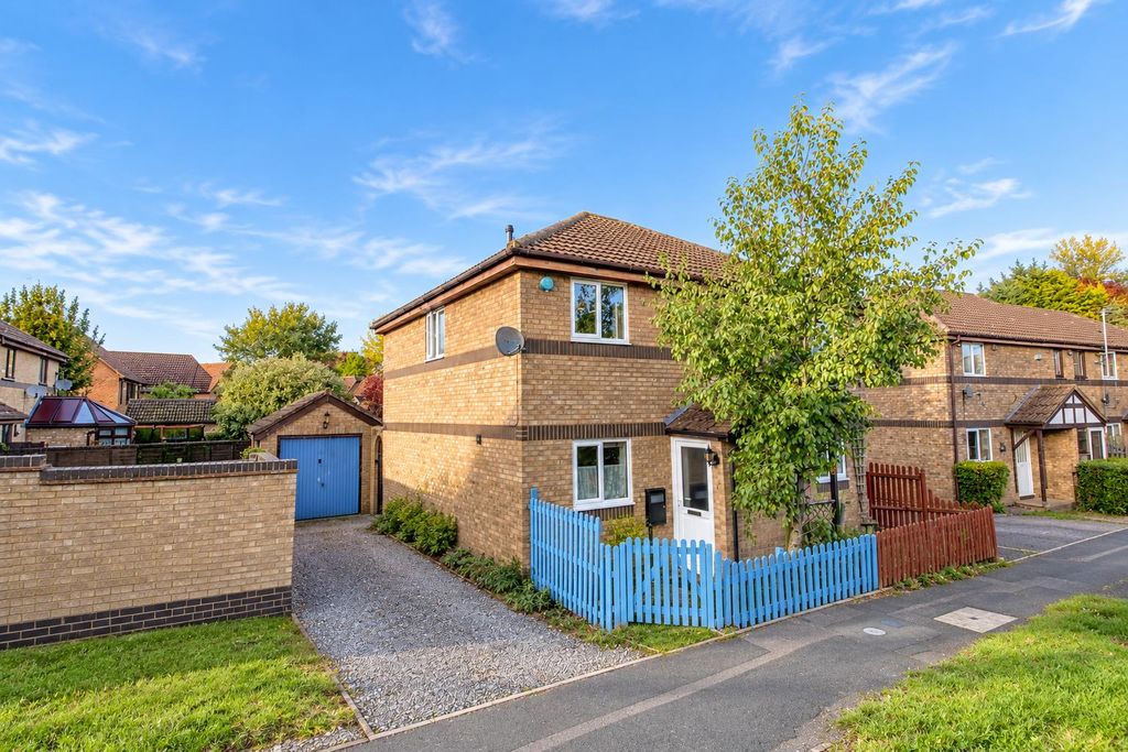 Property photo 1 of 10 10.Png