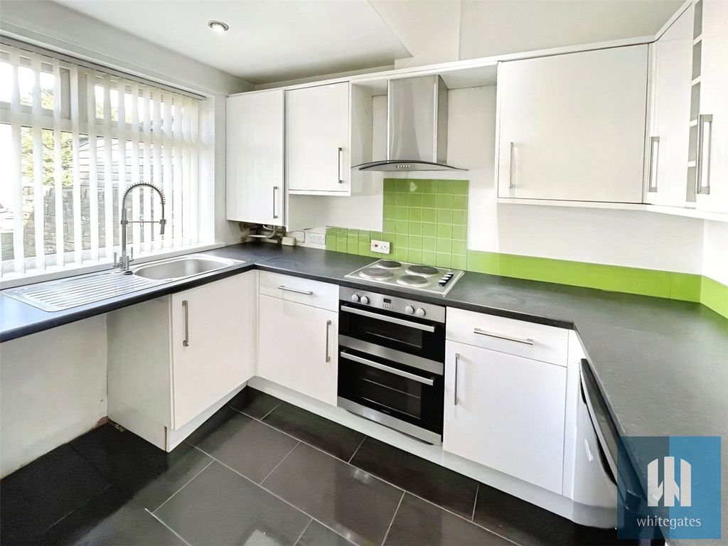 Property photo 3 of 10 Picture No. 03