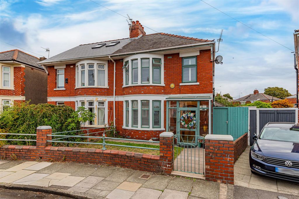 Property photo 1 of 16 49-17.Jpg