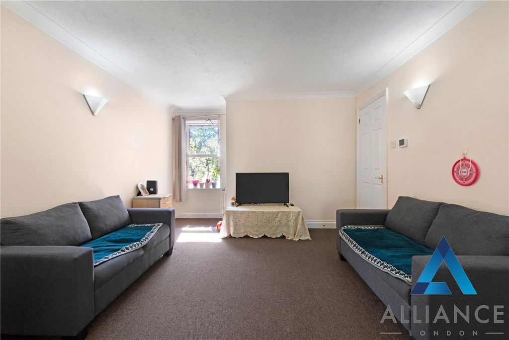 Property photo 3 of 14 Picture No. 04
