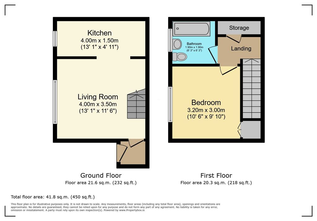 Property photo 2 of 12