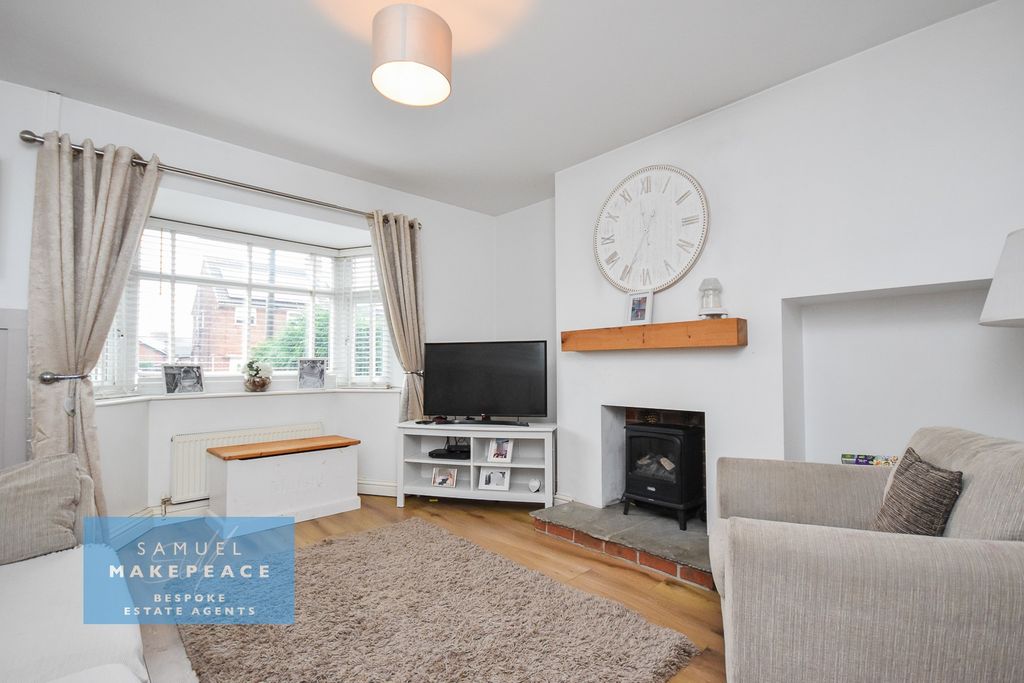 Property photo 2 of 22 Gallery