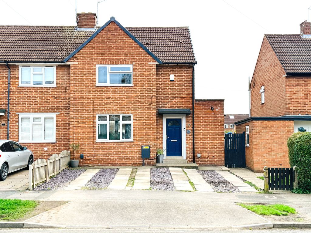 Property photo 1 of 16 Photo 20