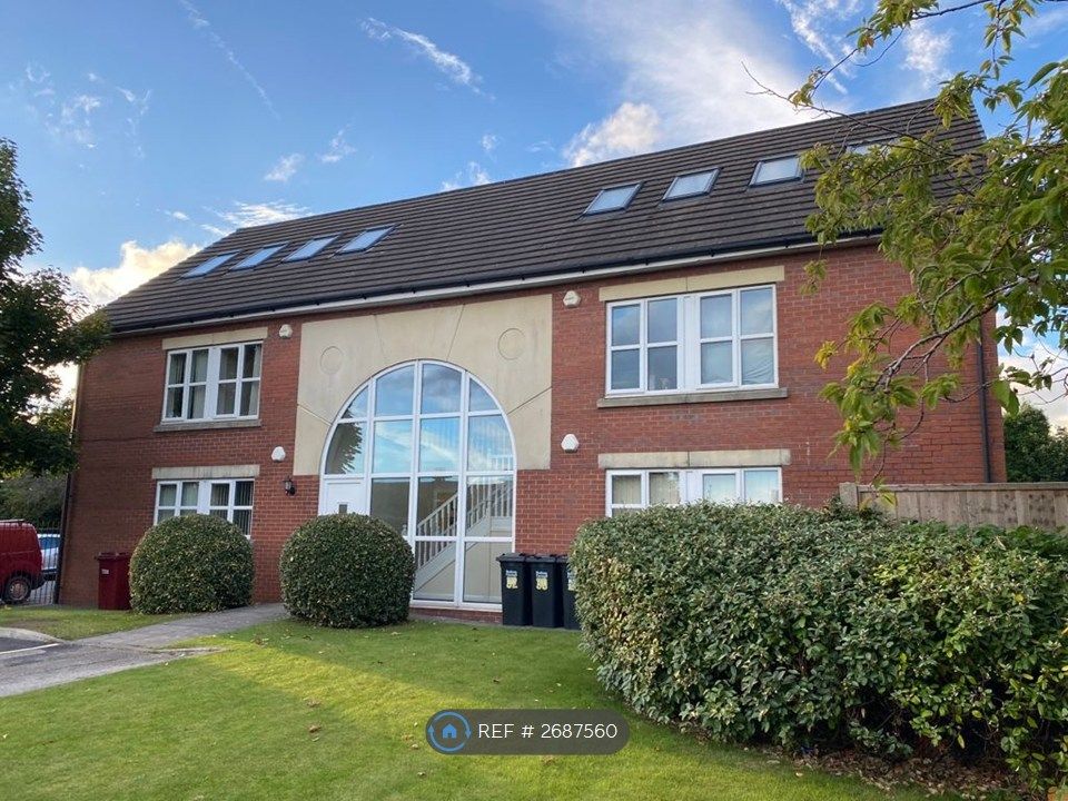 Property photo 2 of 10