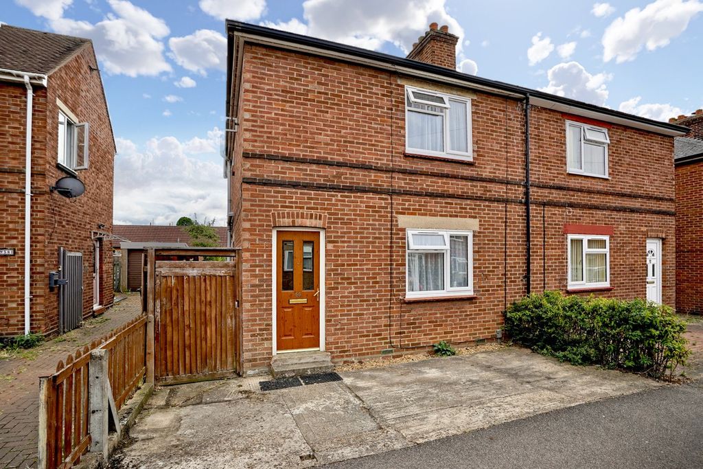 Property photo 1 of 11