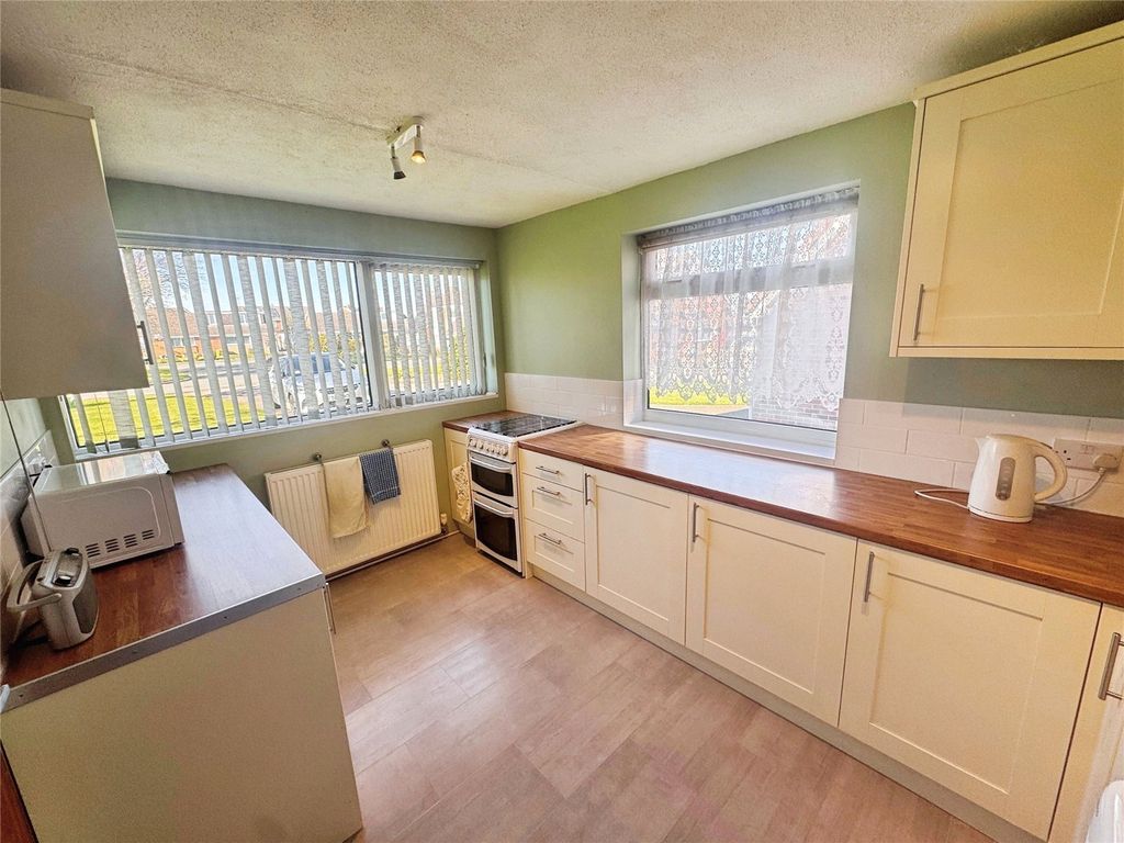 Property photo 3 of 11 Picture No. 05