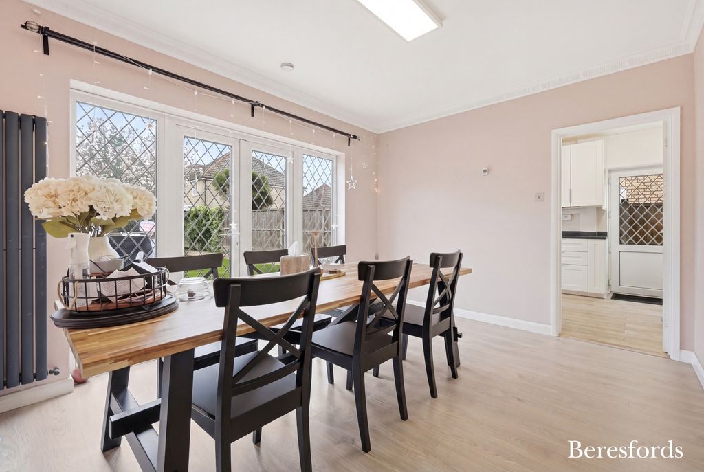 Property photo 3 of 25 Picture No. 08