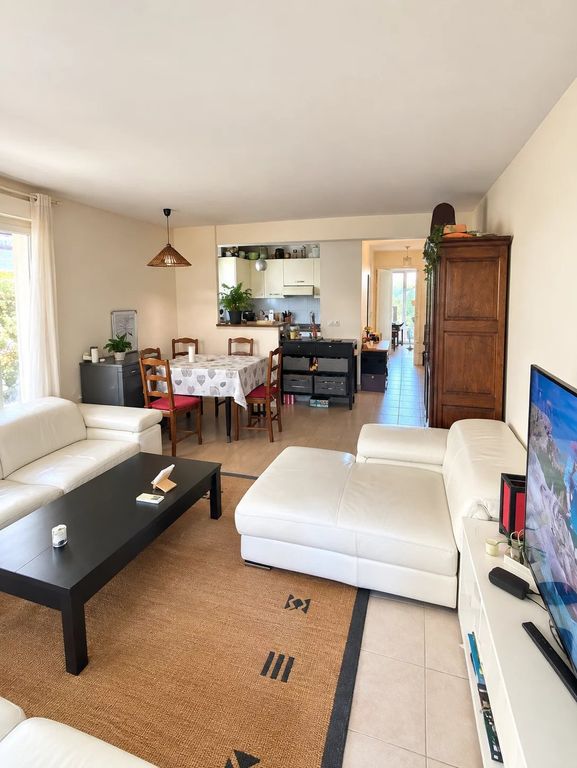 Property photo 2 of 8 192Bebff7218Fc16A75258371F5c73d5_E0c980764E_1446-Big