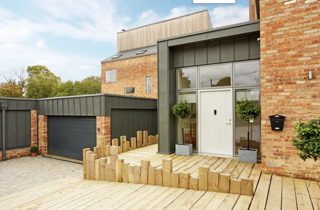 Additional image 13 of 6 bed property to rentArgos Hill, Crowborough TN6