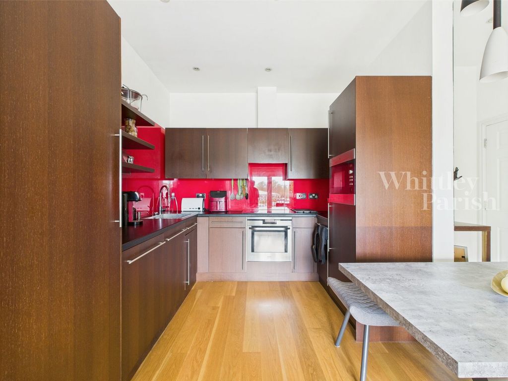 Property photo 2 of 13