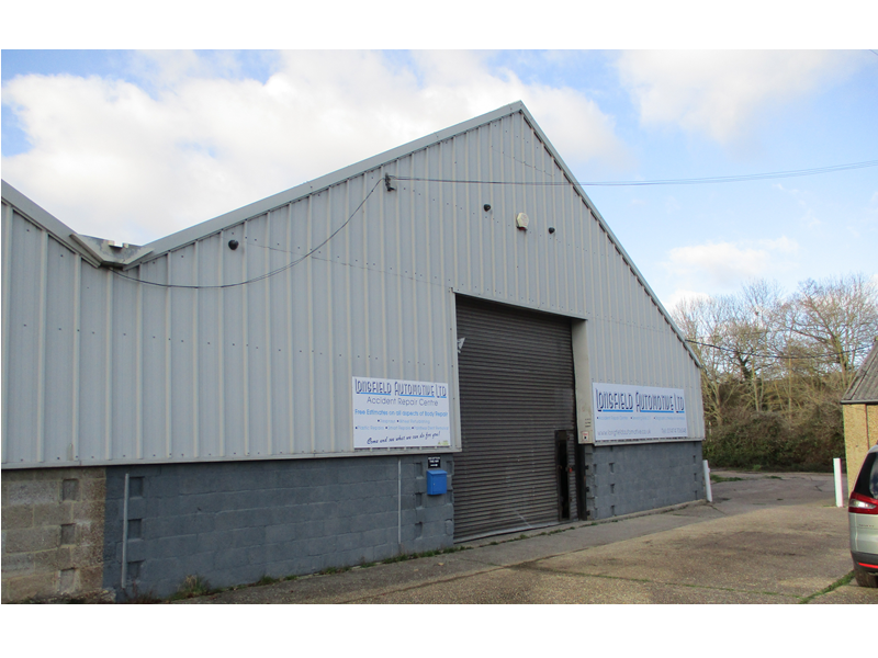 Property photo 1 of 10