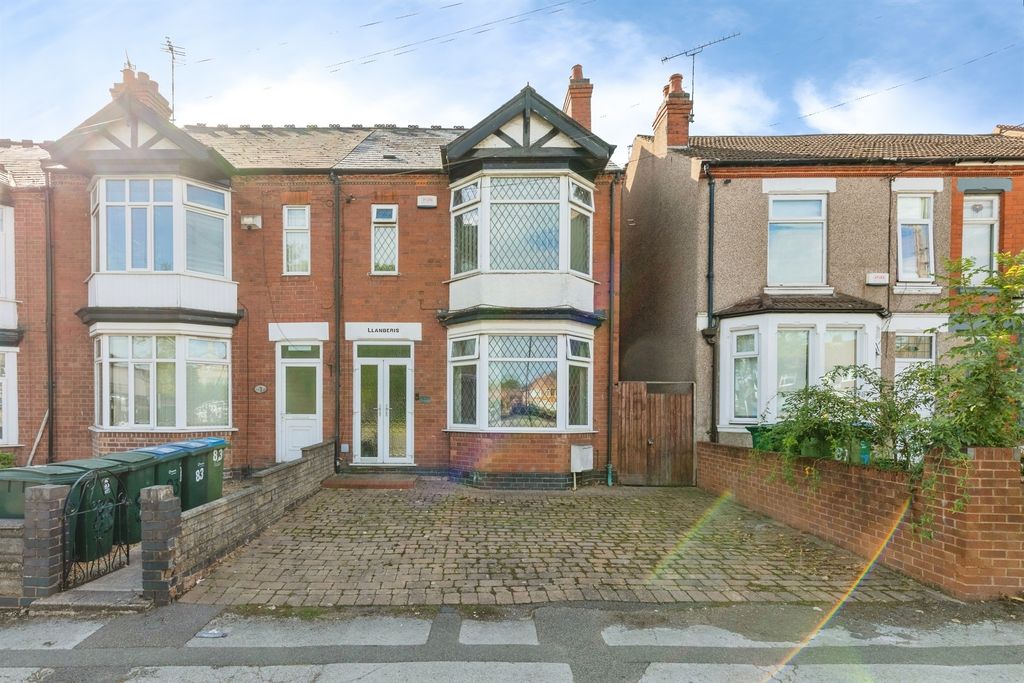 Property photo 1 of 21