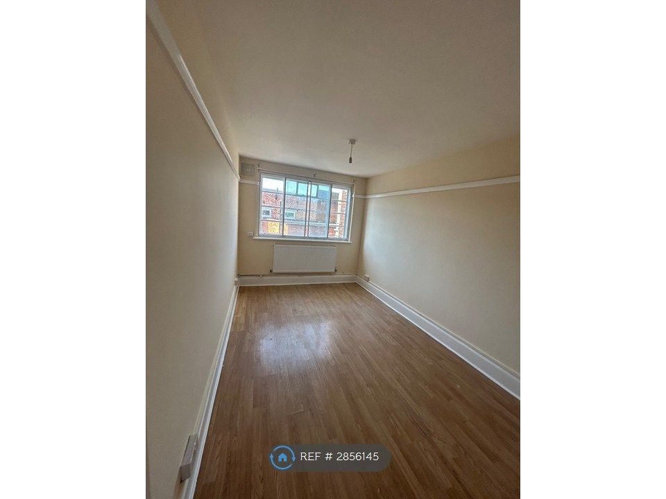 Property photo 3 of 3 Bedroom