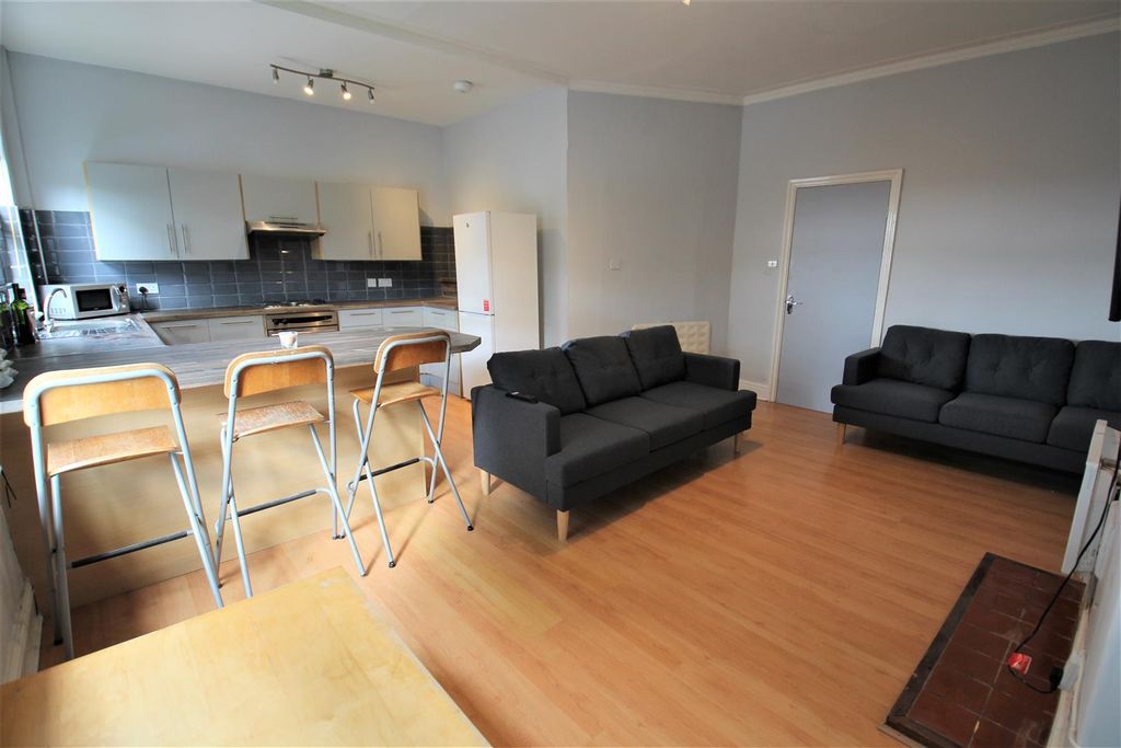 Property photo 1 of 11 Img_7499.Jpg