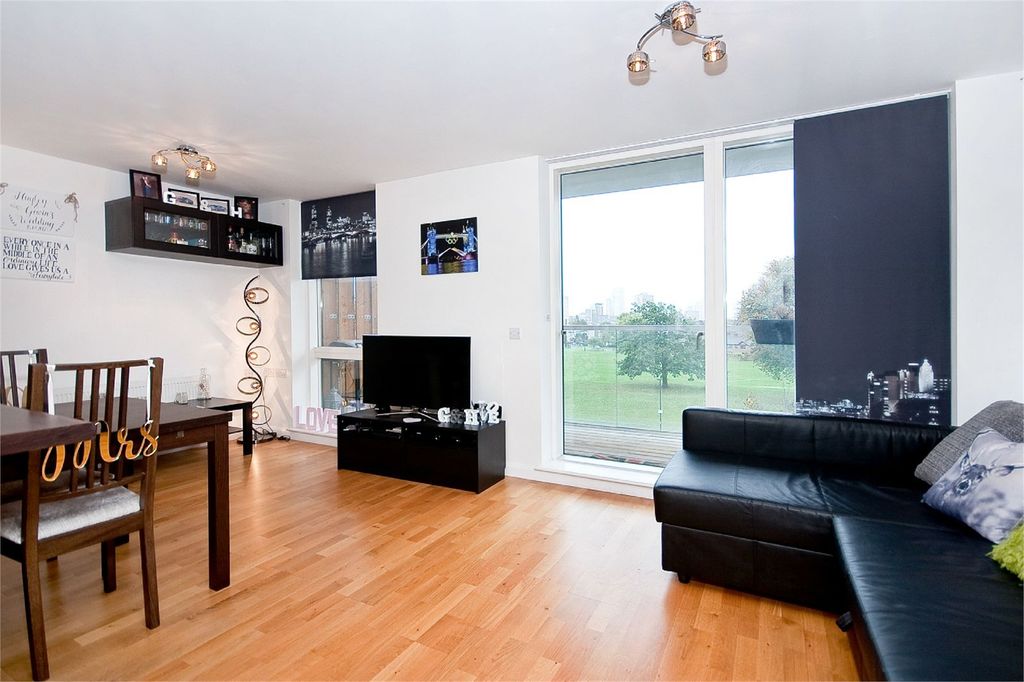 Property photo 2 of 10 Picture 10