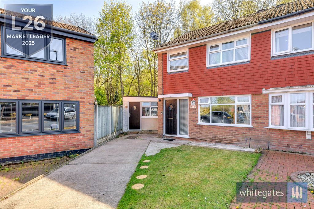 Property photo 1 of 36 Picture No. 01