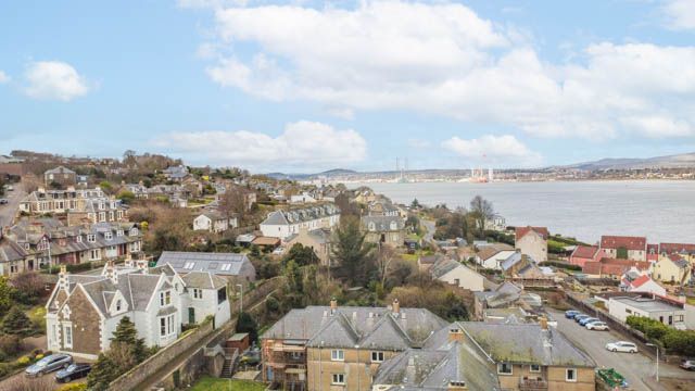 Property photo 2 of 19 Aerial View Of The Surroundings