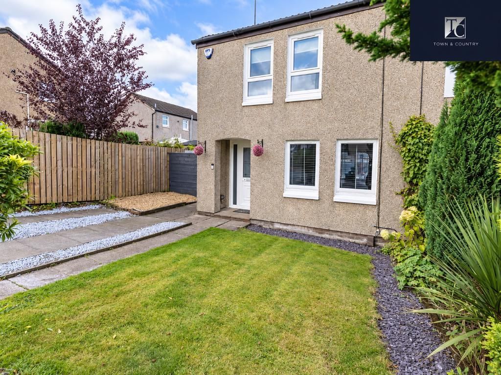 Property photo 1 of 34
