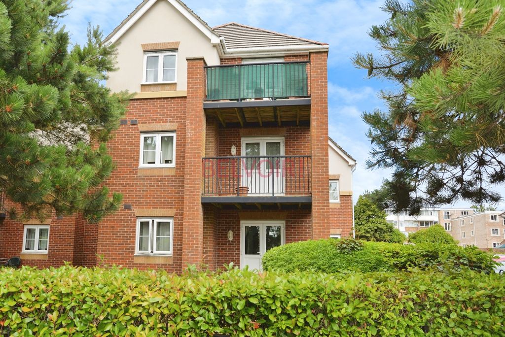 Property photo 1 of 16