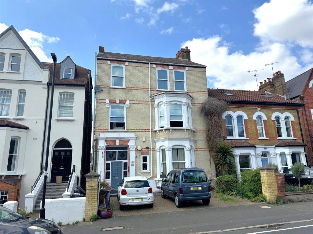 Property photo 1 of 8 Picture No. 12