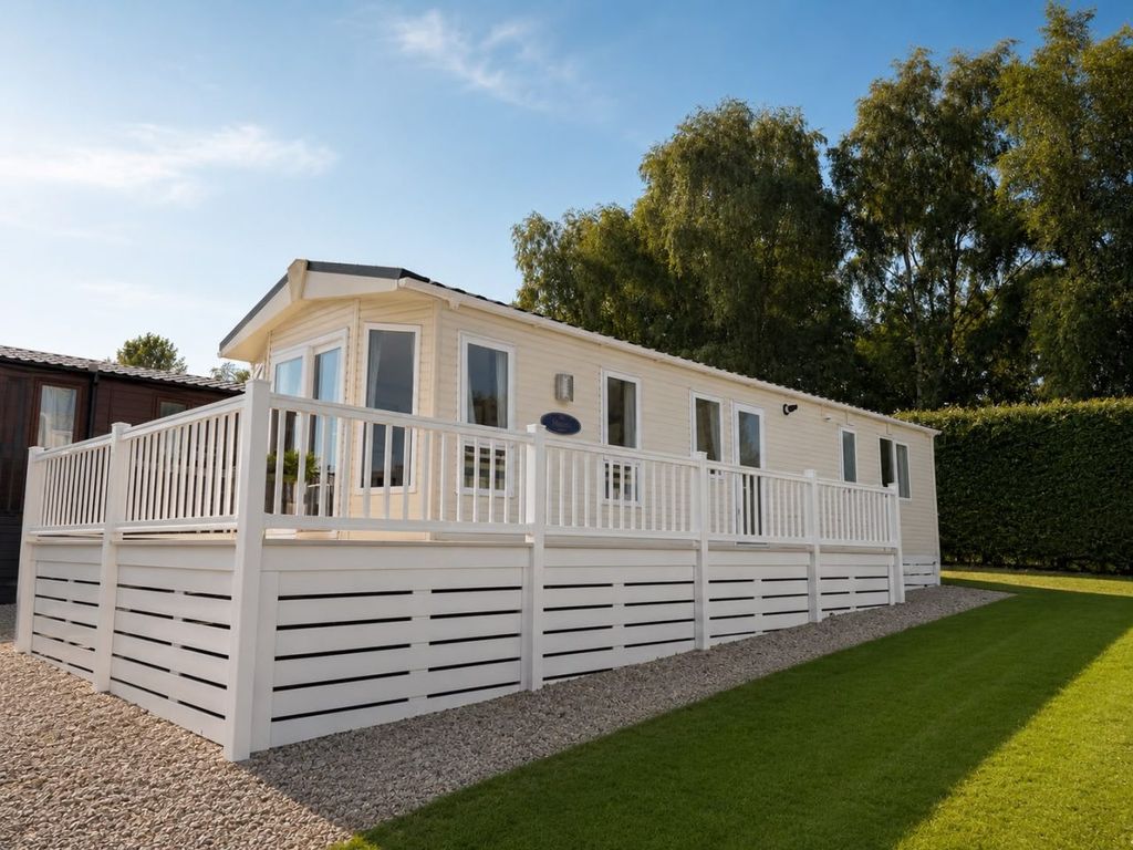 Property photo 1 of 6 83785Eaf 6216 4d0d 95Fe Cc2c65152Bbb.Jpeg