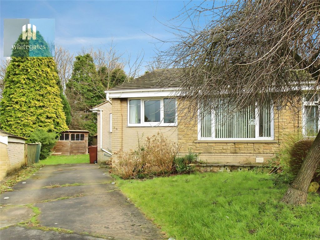 Property photo 1 of 14 Picture No. 18