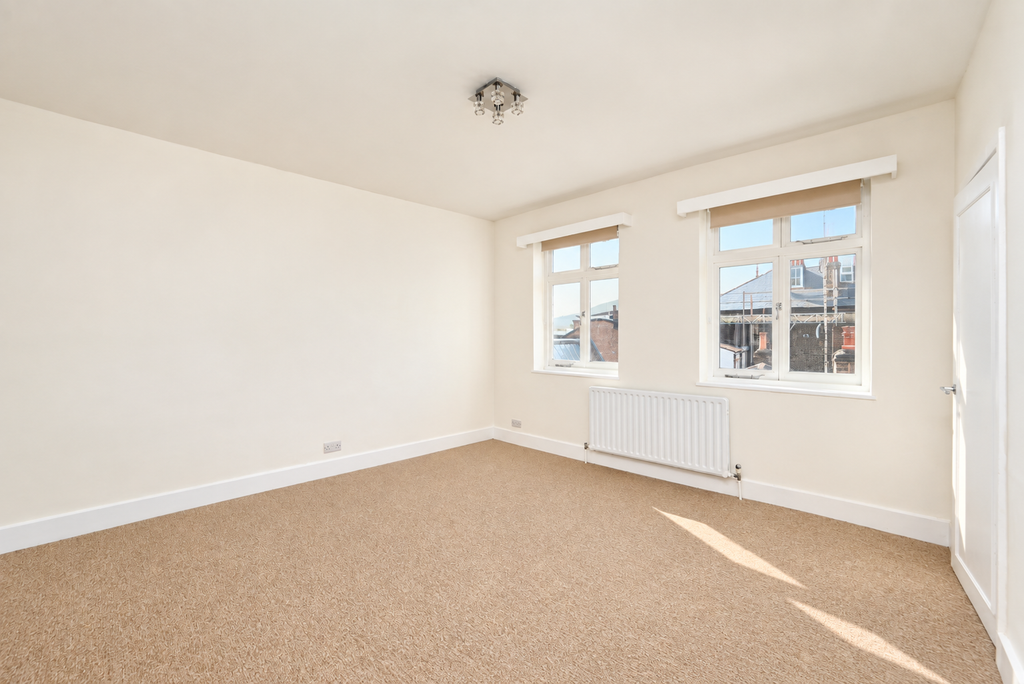 Property photo 1 of 11 Picture No. 08